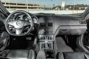 2010-Mercedes-Benz-C63-AMG-Estate-Michael-Schumach (6)