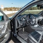 2010-Mercedes-Benz-C63-AMG-Estate-Michael-Schumach (7)