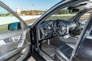 2010-Mercedes-Benz-C63-AMG-Estate-Michael-Schumach (7)