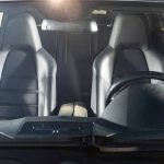 2010-Mercedes-Benz-C63-AMG-Estate-Michael-Schumach (8)