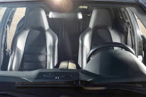 2010-Mercedes-Benz-C63-AMG-Estate-Michael-Schumach (8)