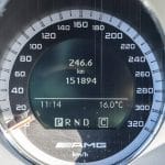 2010-Mercedes-Benz-C63-AMG-Estate-Michael-Schumach (9)