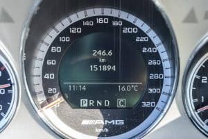 2010-Mercedes-Benz-C63-AMG-Estate-Michael-Schumach (9)