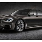 2017-BMW-M760i-xDrive-1
