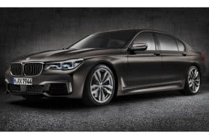 2017-BMW-M760i-xDrive-1