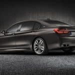 2017-BMW-M760i-xDrive-2