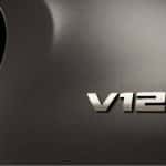 2017-BMW-M760i-xDrive-3