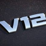 2017-BMW-M760i-xDrive-4