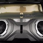 2021-Porsche-911-Turbo-S-Dealer-10