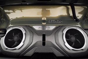 2021-Porsche-911-Turbo-S-Dealer-10