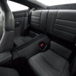 2021-Porsche-911-Turbo-S-Dealer-11