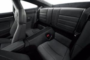 2021-Porsche-911-Turbo-S-Dealer-11