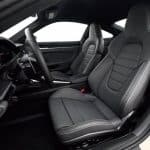 2021-Porsche-911-Turbo-S-Dealer-12