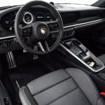2021-Porsche-911-Turbo-S-Dealer-16