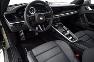 2021-Porsche-911-Turbo-S-Dealer-16