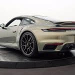 2021-Porsche-911-Turbo-S-Dealer-17