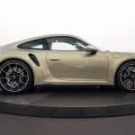 2021-Porsche-911-Turbo-S-Dealer-18