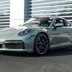 2021-Porsche-911-Turbo-S-Dealer-2