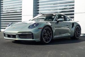 2021-Porsche-911-Turbo-S-Dealer-2