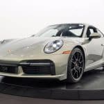 2021-Porsche-911-Turbo-S-Dealer-20