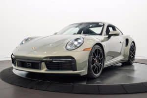 2021-Porsche-911-Turbo-S-Dealer-20