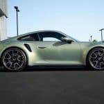 2021-Porsche-911-Turbo-S-Dealer-3