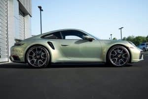 2021-Porsche-911-Turbo-S-Dealer-3