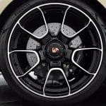 2021-Porsche-911-Turbo-S-Dealer-7