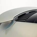 2021-Porsche-911-Turbo-S-Dealer-9