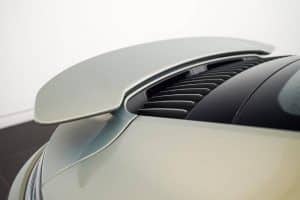 2021-Porsche-911-Turbo-S-Dealer-9