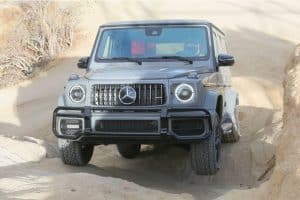 2021-mercedes-amg-g63-off-road-feature