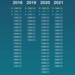 2021s-Most-Searched-Car-Brand-2