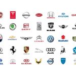2021s-Most-Searched-Car-Brand-3
