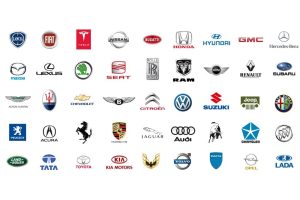 2021s-Most-Searched-Car-Brand-3