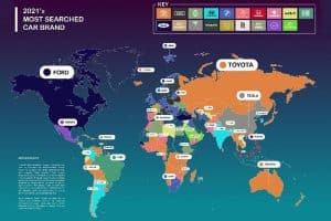 2021s-Most-Searched-Car-Brand