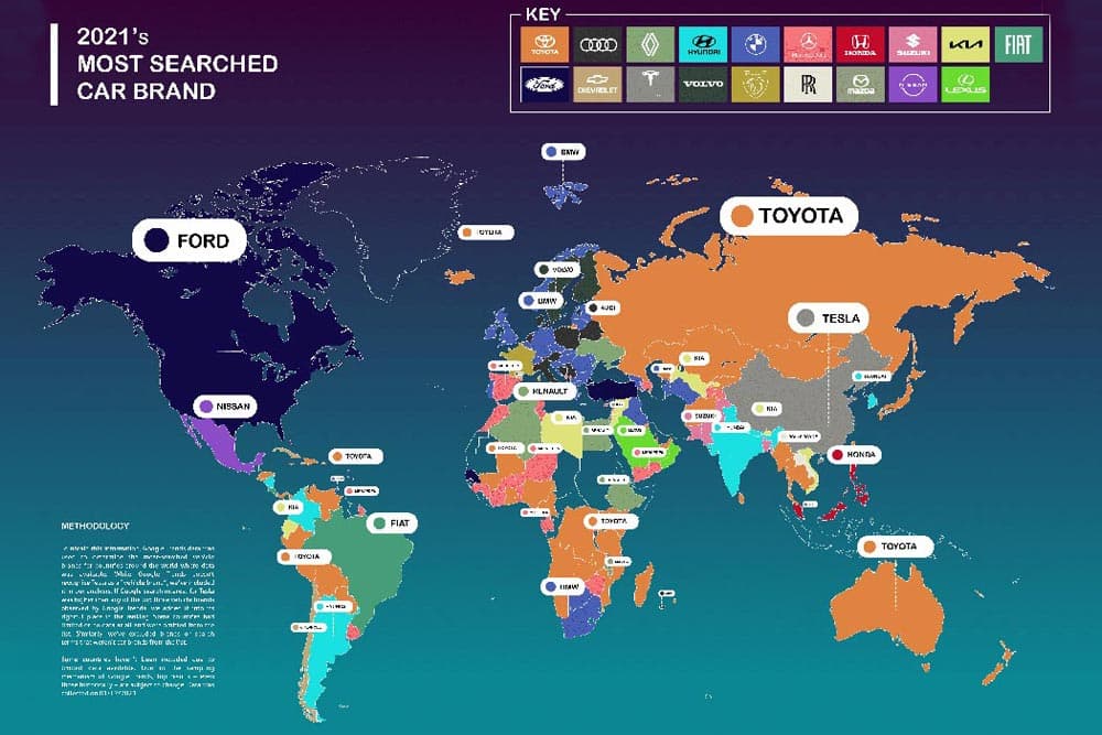 https://autogreeknews.gr/wp-content/uploads/2022/01/2021s-Most-Searched-Car-Brand.jpg