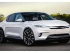 2022-Chrysler-Airflow-Concept-1