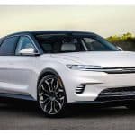 2022-Chrysler-Airflow-Concept-1