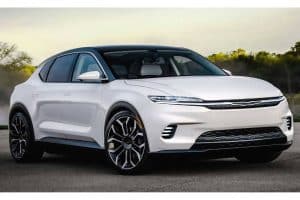 2022-Chrysler-Airflow-Concept-1