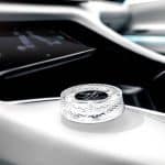 2022-Chrysler-Airflow-Concept-13