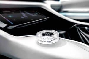 2022-Chrysler-Airflow-Concept-13