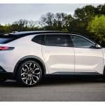 2022-Chrysler-Airflow-Concept-2
