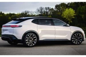2022-Chrysler-Airflow-Concept-2