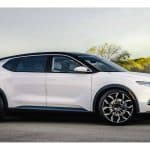 2022-Chrysler-Airflow-Concept-3