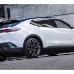 2022-Chrysler-Airflow-Concept-4
