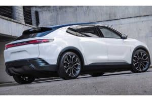 2022-Chrysler-Airflow-Concept-4