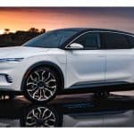 2022-Chrysler-Airflow-Concept-5