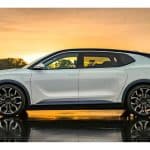 2022-Chrysler-Airflow-Concept-6