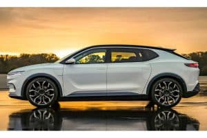 2022-Chrysler-Airflow-Concept-6