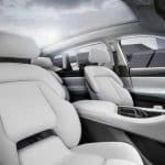 2022-Chrysler-Airflow-Concept-9